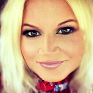 Meet your Posher, Sonja